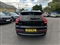Volvo XC40 Image 6