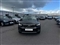 Volvo XC40 Image 7