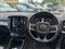 Volvo XC40 Image 8