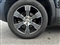 Volvo XC40 Image 9