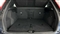Volvo XC40 Image 10