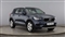 Volvo XC40 Image 1