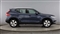 Volvo XC40 Image 2