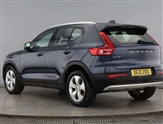 Volvo XC40 Image 3