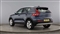 Volvo XC40 Image 3