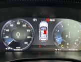 Volvo XC40 Image 4