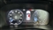 Volvo XC40 Image 4