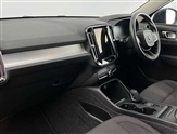 Volvo XC40 Image 5