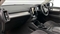 Volvo XC40 Image 5