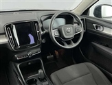 Volvo XC40 Image 6