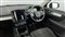 Volvo XC40 Image 6