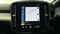 Volvo XC40 Image 7