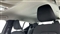Volvo XC40 Image 8