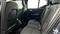 Volvo XC40 Image 9