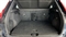 Volvo XC40 Image 10
