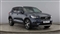 Volvo XC40 Image 1