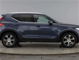 Volvo XC40 Image 2