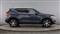 Volvo XC40 Image 2