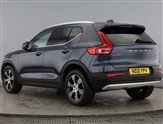 Volvo XC40 Image 3