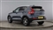 Volvo XC40 Image 3