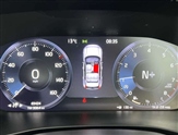 Volvo XC40 Image 4