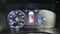Volvo XC40 Image 4