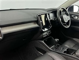 Volvo XC40 Image 5