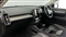 Volvo XC40 Image 5