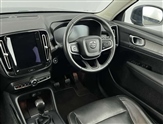 Volvo XC40 Image 6