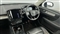 Volvo XC40 Image 6