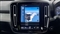 Volvo XC40 Image 7