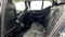 Volvo XC40 Image 9