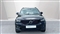 Volvo XC40 Image 10