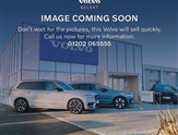 Volvo XC40 Image 2