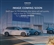Volvo XC40 Image 2