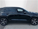Volvo XC40 Image 3