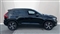 Volvo XC40 Image 3