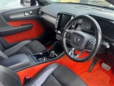 Volvo XC40 Image 5