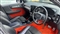 Volvo XC40 Image 5