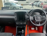 Volvo XC40 Image 6