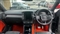 Volvo XC40 Image 6