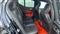 Volvo XC40 Image 8