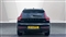 Volvo XC40 Image 9
