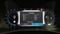 Volvo XC40 Image 10