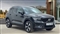 Volvo XC40 Image 1