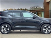 Volvo XC40 Image 2