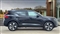 Volvo XC40 Image 2