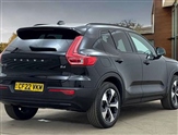 Volvo XC40 Image 4