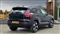 Volvo XC40 Image 4
