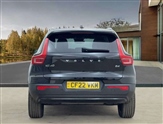 Volvo XC40 Image 5